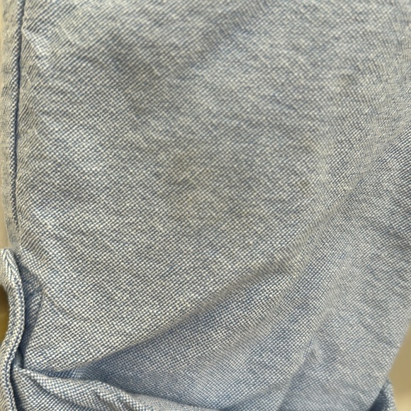 Janie And Jack Cotton Shorts - Picture 4 of 6